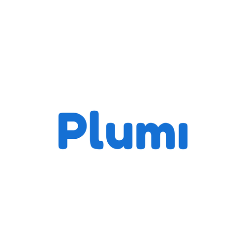 Plumı