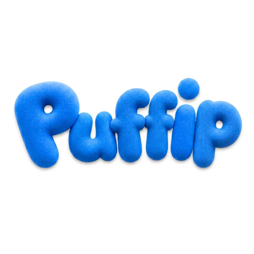Plumı